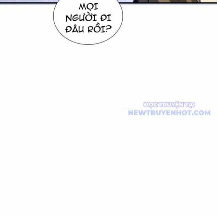 Ta Ký Kết Khế Ước Với Chính Mình Chapter 79 trang 58