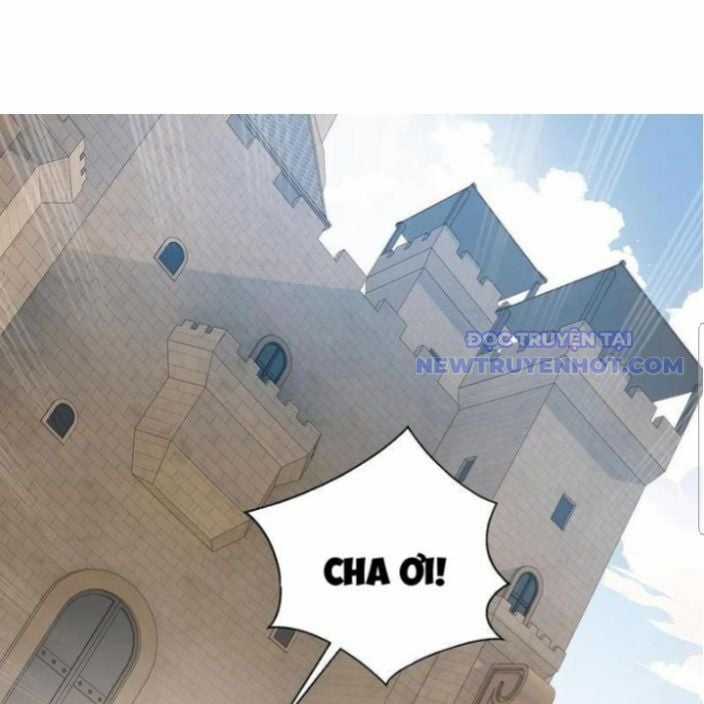 Ta Ký Kết Khế Ước Với Chính Mình Chapter 79 trang 59