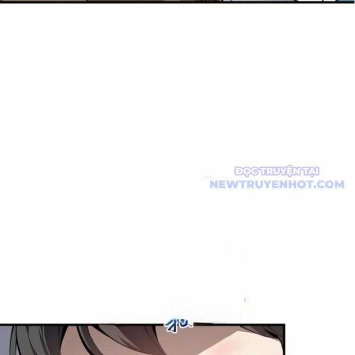 Ta Ký Kết Khế Ước Với Chính Mình Chapter 79 trang 6