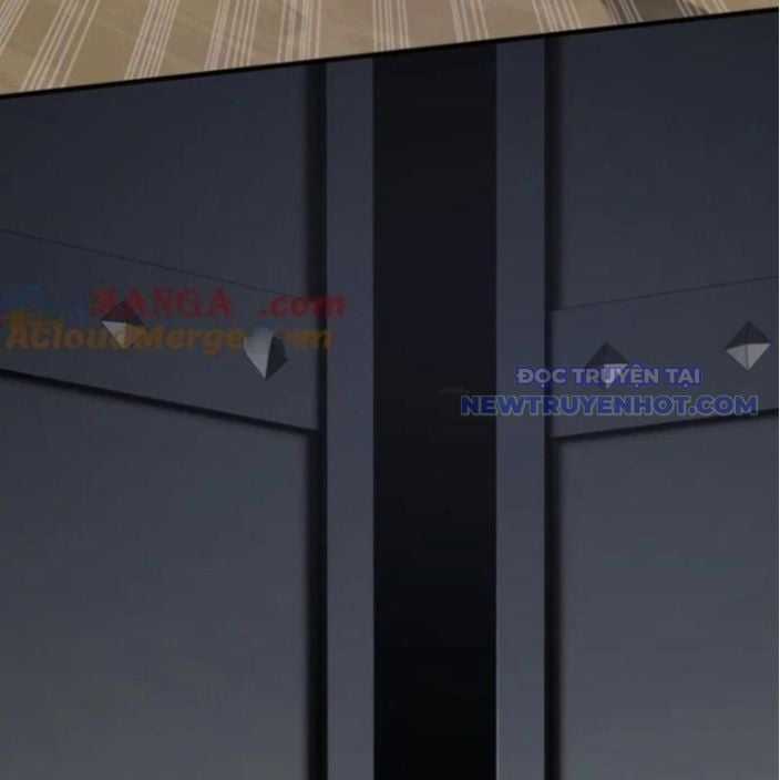 Ta Ký Kết Khế Ước Với Chính Mình Chapter 79 trang 61