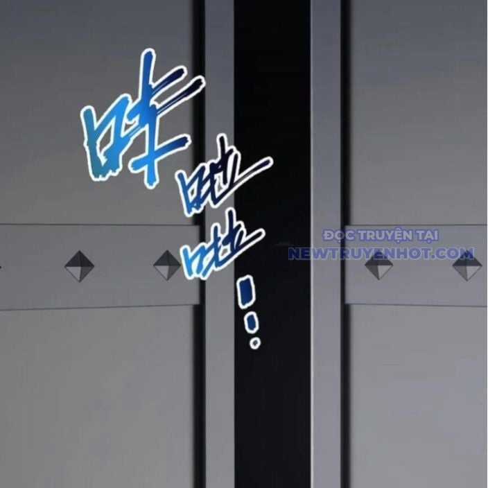 Ta Ký Kết Khế Ước Với Chính Mình Chapter 79 trang 62