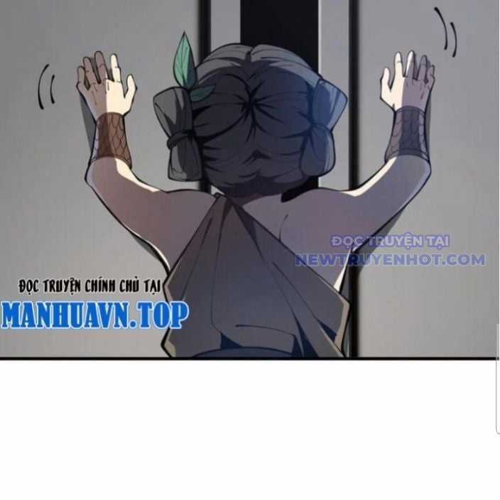 Ta Ký Kết Khế Ước Với Chính Mình Chapter 79 trang 63