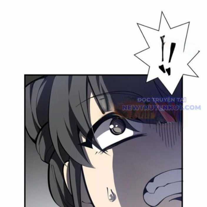 Ta Ký Kết Khế Ước Với Chính Mình Chapter 79 trang 64