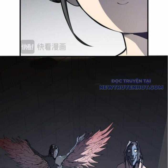 Ta Ký Kết Khế Ước Với Chính Mình Chapter 79 trang 65