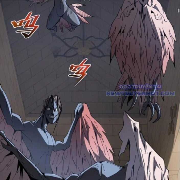 Ta Ký Kết Khế Ước Với Chính Mình Chapter 79 trang 66