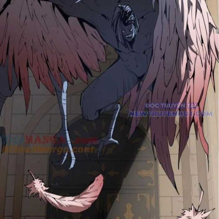 Ta Ký Kết Khế Ước Với Chính Mình Chapter 79 trang 67