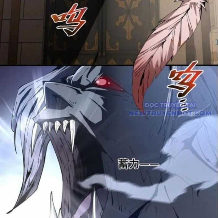 Ta Ký Kết Khế Ước Với Chính Mình Chapter 79 trang 68