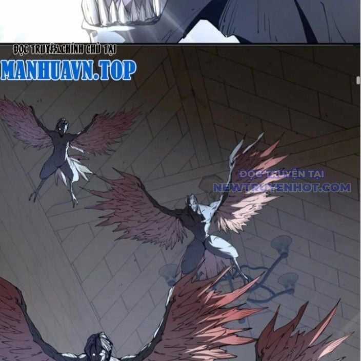 Ta Ký Kết Khế Ước Với Chính Mình Chapter 79 trang 69