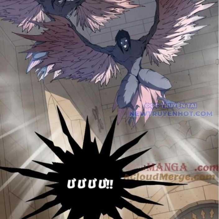 Ta Ký Kết Khế Ước Với Chính Mình Chapter 79 trang 70