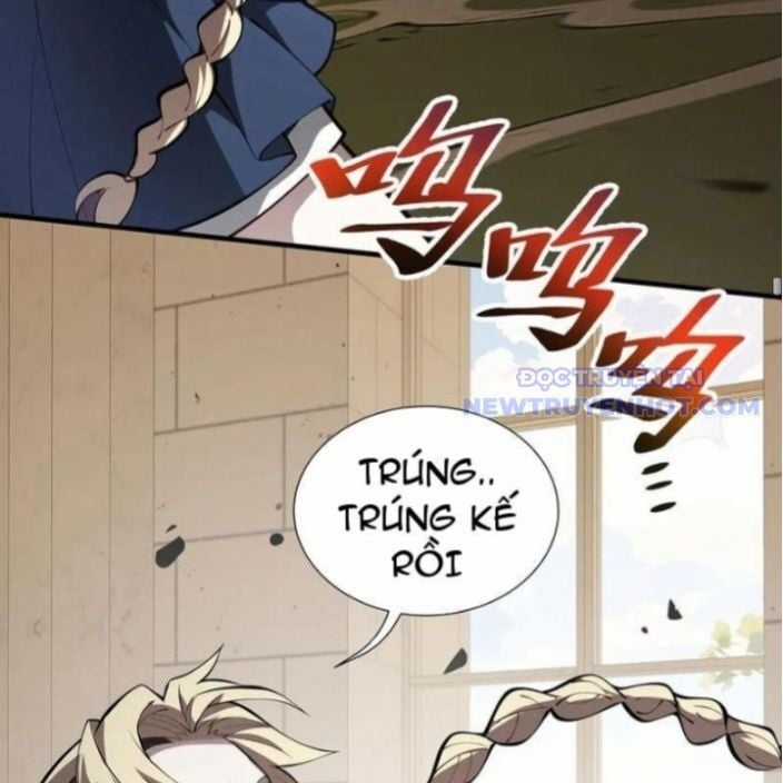 Ta Ký Kết Khế Ước Với Chính Mình Chapter 79 trang 72