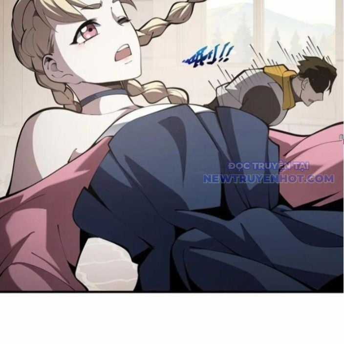 Ta Ký Kết Khế Ước Với Chính Mình Chapter 79 trang 73