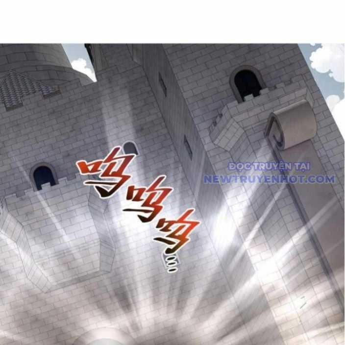 Ta Ký Kết Khế Ước Với Chính Mình Chapter 79 trang 74