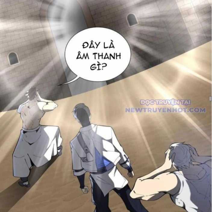 Ta Ký Kết Khế Ước Với Chính Mình Chapter 79 trang 75