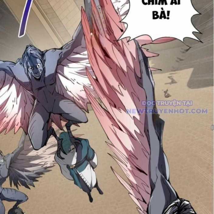 Ta Ký Kết Khế Ước Với Chính Mình Chapter 79 trang 78