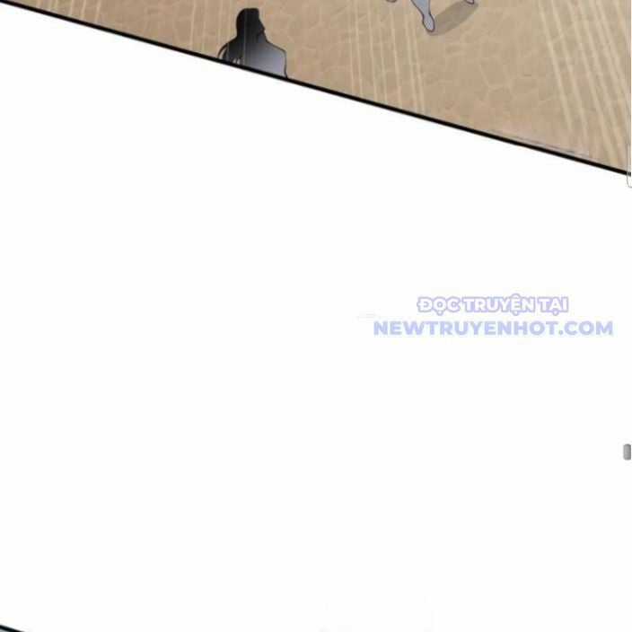 Ta Ký Kết Khế Ước Với Chính Mình Chapter 79 trang 80