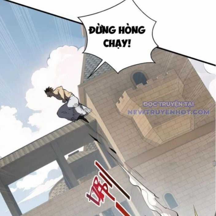 Ta Ký Kết Khế Ước Với Chính Mình Chapter 79 trang 81