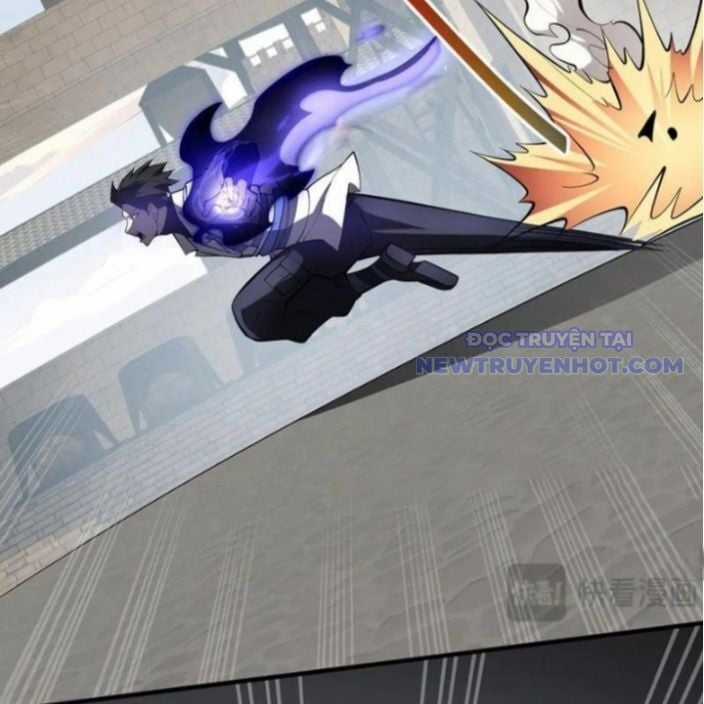 Ta Ký Kết Khế Ước Với Chính Mình Chapter 79 trang 82