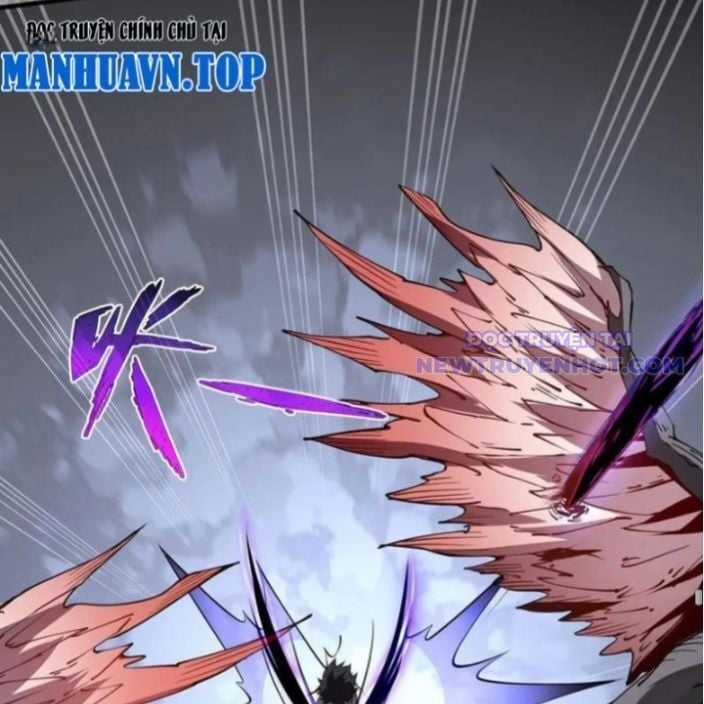 Ta Ký Kết Khế Ước Với Chính Mình Chapter 79 trang 83