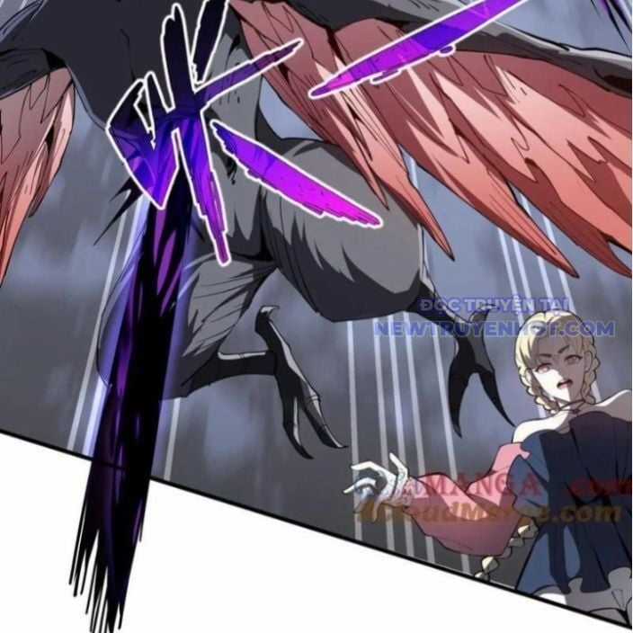 Ta Ký Kết Khế Ước Với Chính Mình Chapter 79 trang 85