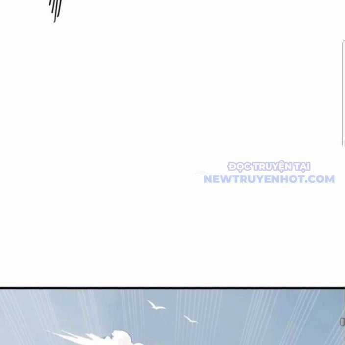 Ta Ký Kết Khế Ước Với Chính Mình Chapter 79 trang 86