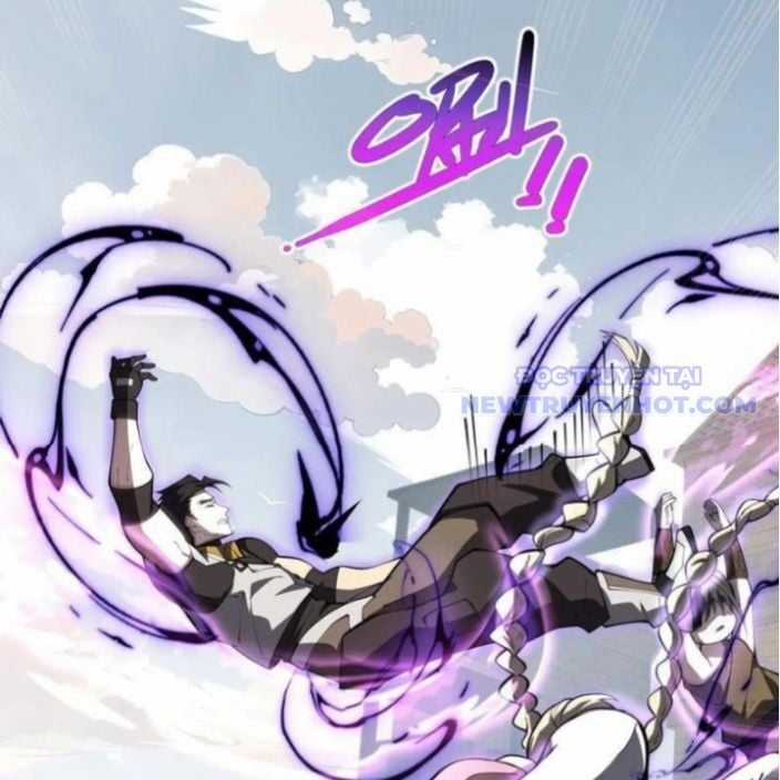 Ta Ký Kết Khế Ước Với Chính Mình Chapter 79 trang 87