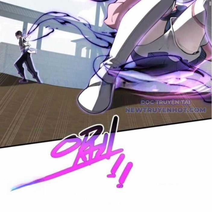 Ta Ký Kết Khế Ước Với Chính Mình Chapter 79 trang 88