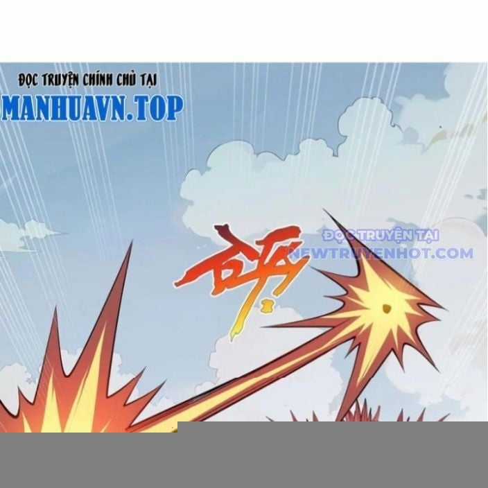 Ta Ký Kết Khế Ước Với Chính Mình Chapter 79 trang 89