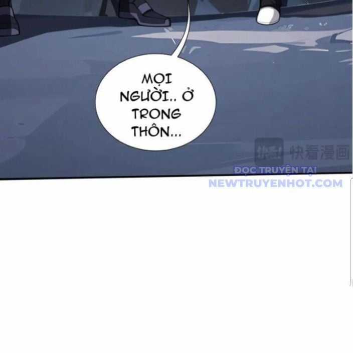 Ta Ký Kết Khế Ước Với Chính Mình Chapter 79 trang 9