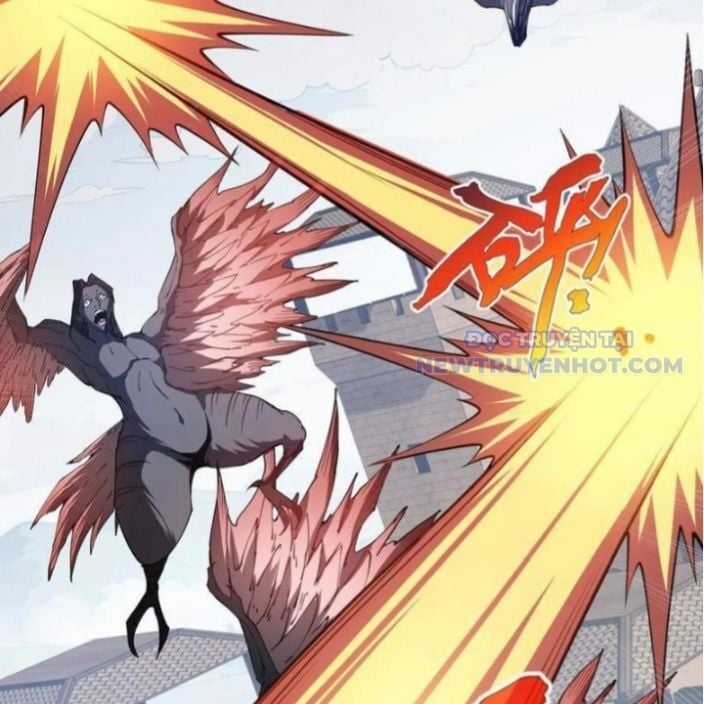 Ta Ký Kết Khế Ước Với Chính Mình Chapter 79 trang 90