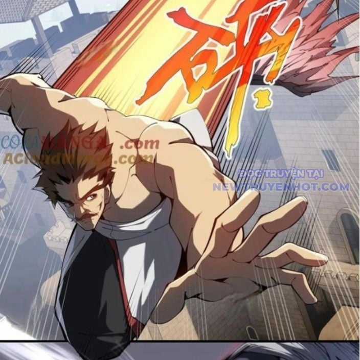 Ta Ký Kết Khế Ước Với Chính Mình Chapter 79 trang 91