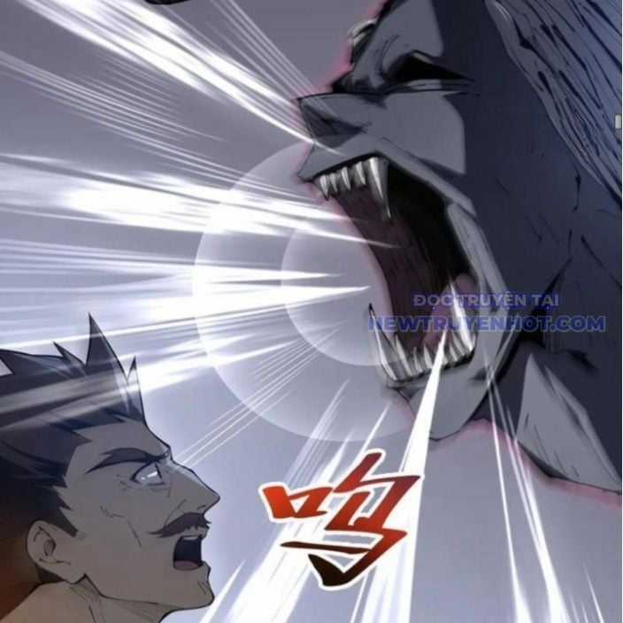 Ta Ký Kết Khế Ước Với Chính Mình Chapter 79 trang 92