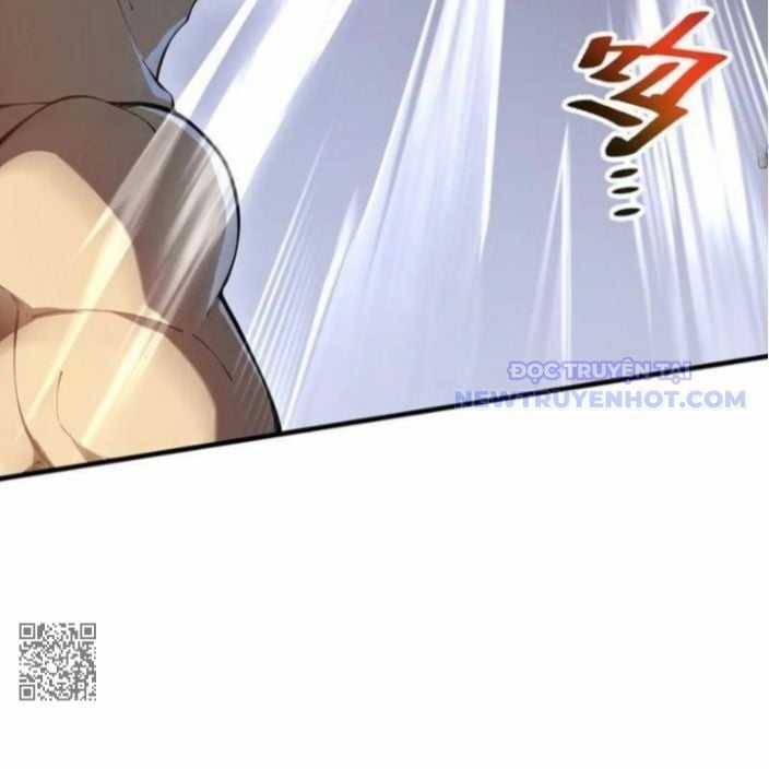 Ta Ký Kết Khế Ước Với Chính Mình Chapter 79 trang 93