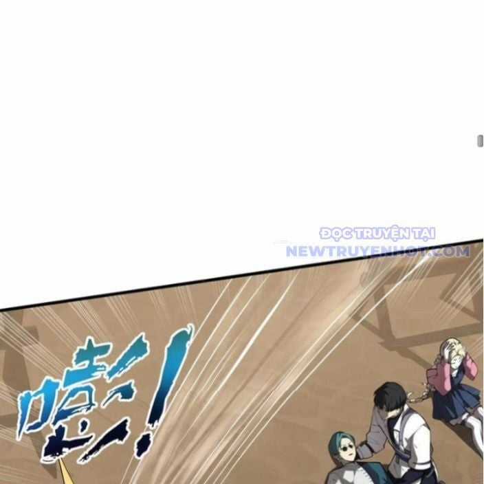 Ta Ký Kết Khế Ước Với Chính Mình Chapter 79 trang 94