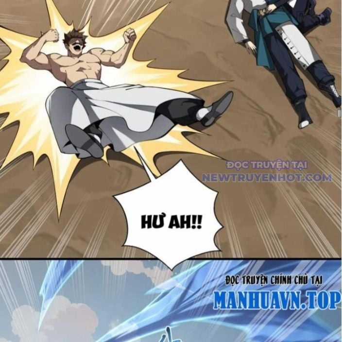 Ta Ký Kết Khế Ước Với Chính Mình Chapter 79 trang 95