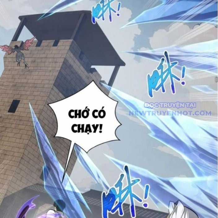 Ta Ký Kết Khế Ước Với Chính Mình Chapter 79 trang 96