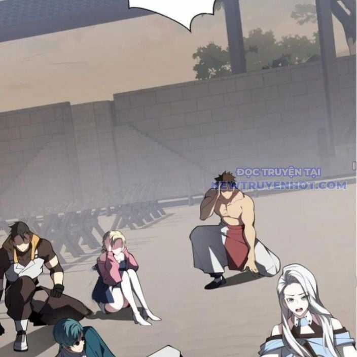 Ta Ký Kết Khế Ước Với Chính Mình Chapter 79 trang 98