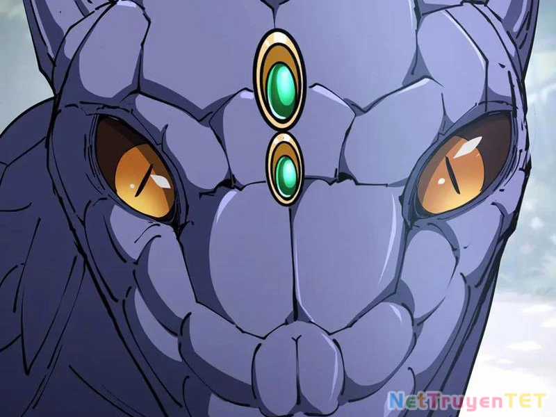 Ta Ký Kết Khế Ước Với Chính Mình Chapter 80 trang 10