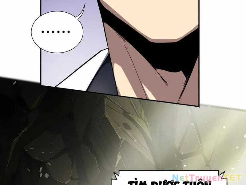 Ta Ký Kết Khế Ước Với Chính Mình Chapter 80 trang 100