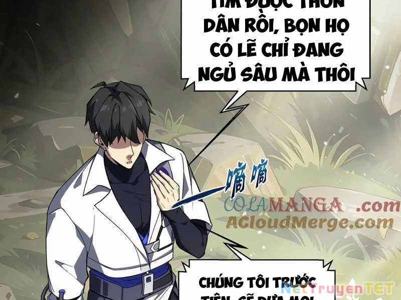 Ta Ký Kết Khế Ước Với Chính Mình Chapter 80 trang 101