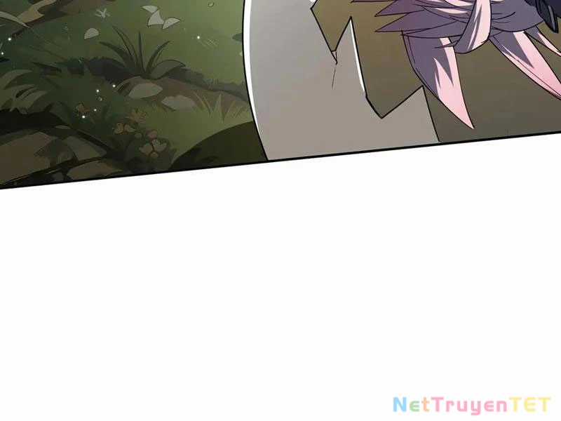 Ta Ký Kết Khế Ước Với Chính Mình Chapter 80 trang 103