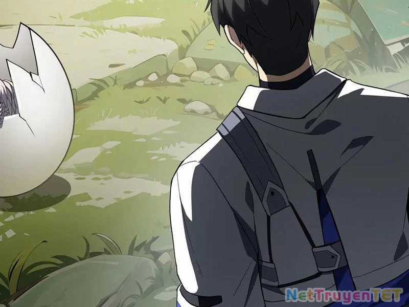 Ta Ký Kết Khế Ước Với Chính Mình Chapter 80 trang 106