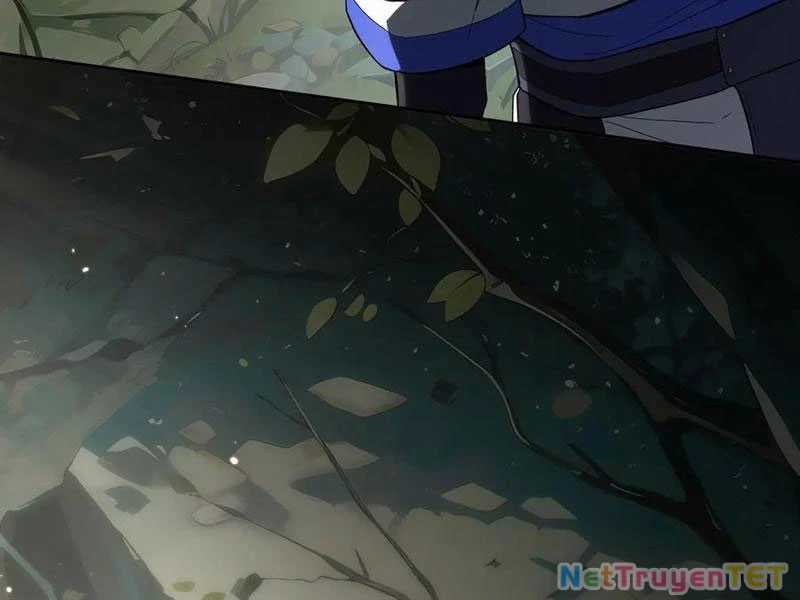 Ta Ký Kết Khế Ước Với Chính Mình Chapter 80 trang 107