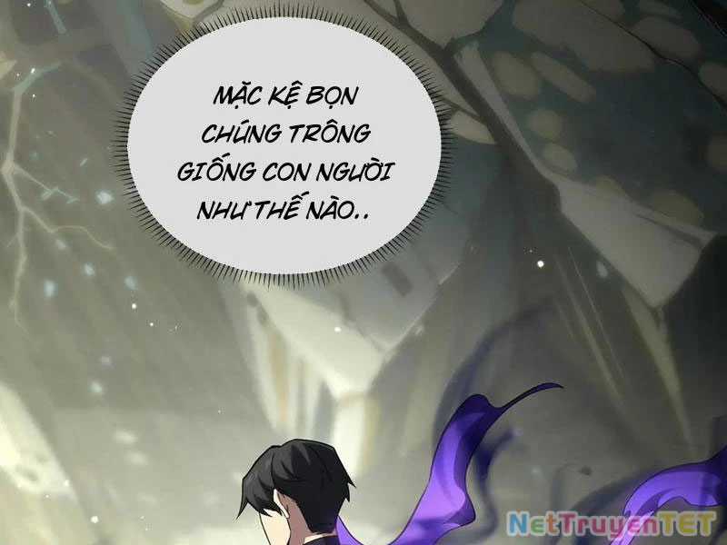 Ta Ký Kết Khế Ước Với Chính Mình Chapter 80 trang 108