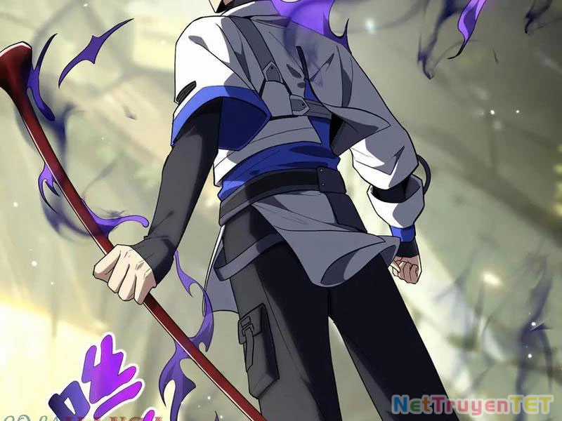 Ta Ký Kết Khế Ước Với Chính Mình Chapter 80 trang 109