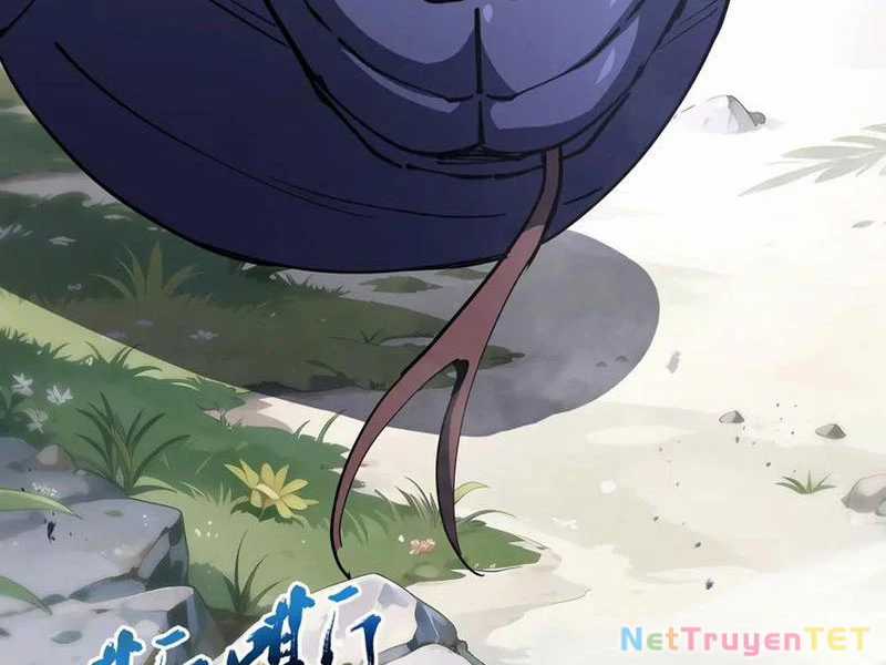 Ta Ký Kết Khế Ước Với Chính Mình Chapter 80 trang 11