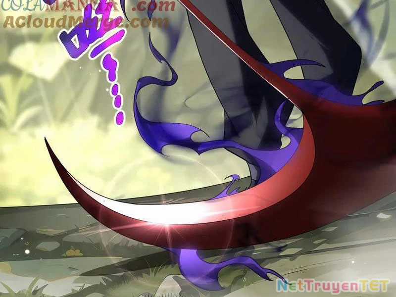 Ta Ký Kết Khế Ước Với Chính Mình Chapter 80 trang 110