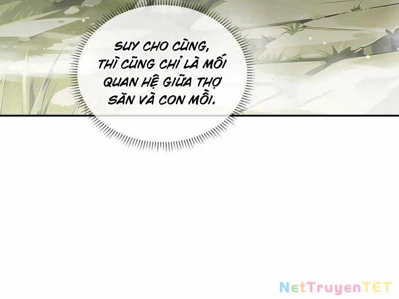 Ta Ký Kết Khế Ước Với Chính Mình Chapter 80 trang 111