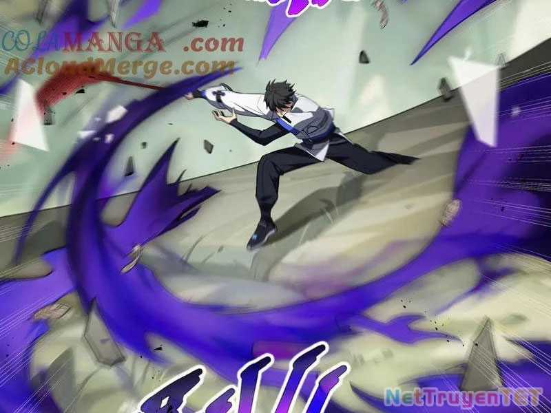 Ta Ký Kết Khế Ước Với Chính Mình Chapter 80 trang 114
