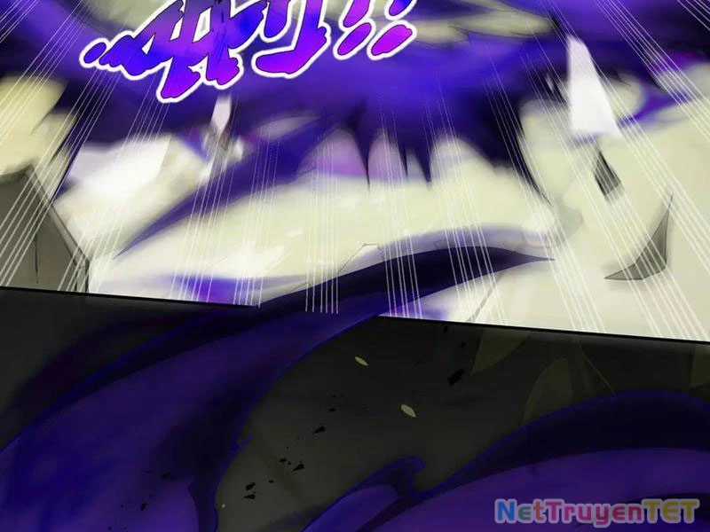 Ta Ký Kết Khế Ước Với Chính Mình Chapter 80 trang 115