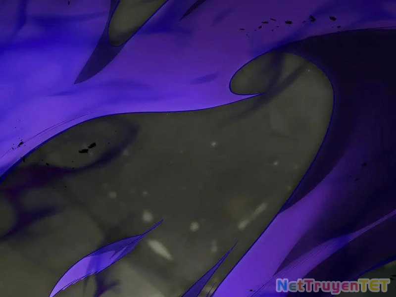 Ta Ký Kết Khế Ước Với Chính Mình Chapter 80 trang 116